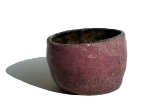 Ceramica 131