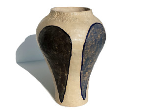 Ceramica 136