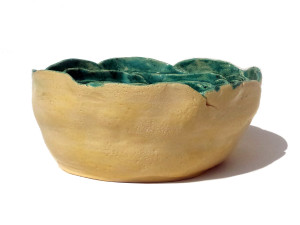 Ceramica 140