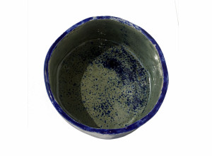 Ceramica 145