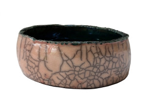 Ceramica 149