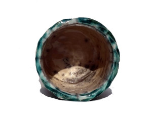 Ceramica 153