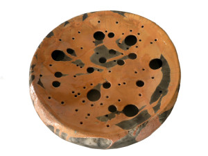 Ceramica 127